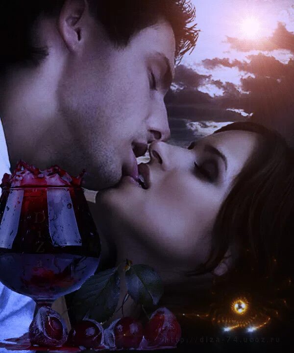 Сон любовь. Мне снятся поцелую с привкусом мяты. Ночь с любимым. Ночь с любимой женщиной. Спокойной ночи пусть тебе приснится что-то приятное.