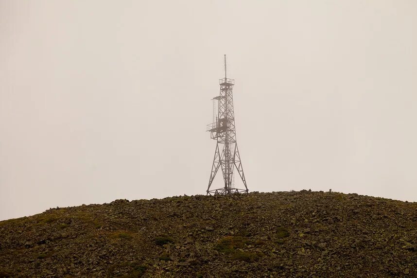 метеостанции хакасии