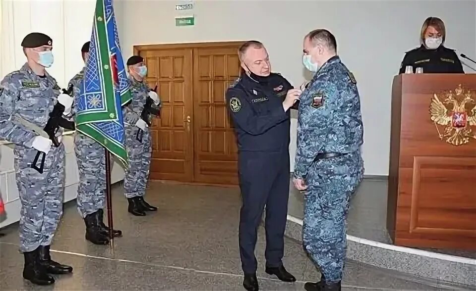 Федеральная служба судебных по кемеровской. Синичкин полковник ФССП.