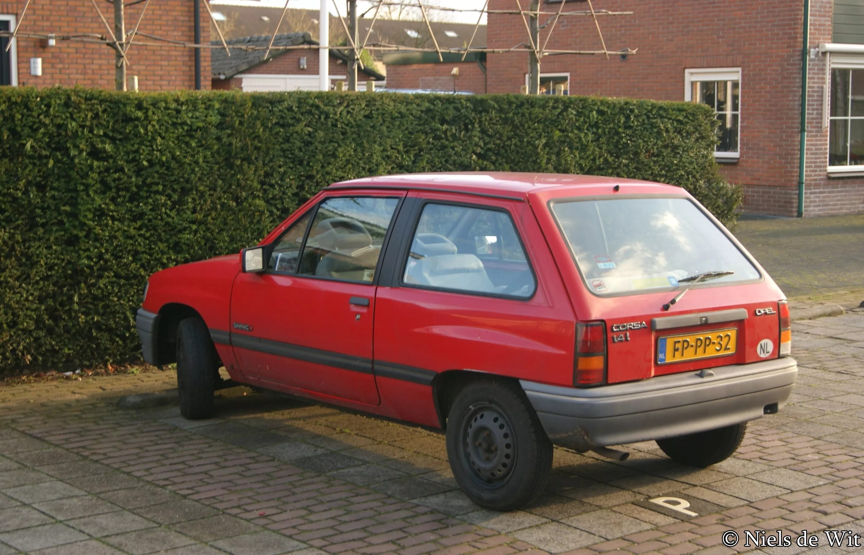Opel Corsa 1992. Опель Корса 1992-1-1. Opel Corsa 5d 1992. Опель Корса год 1992 года.