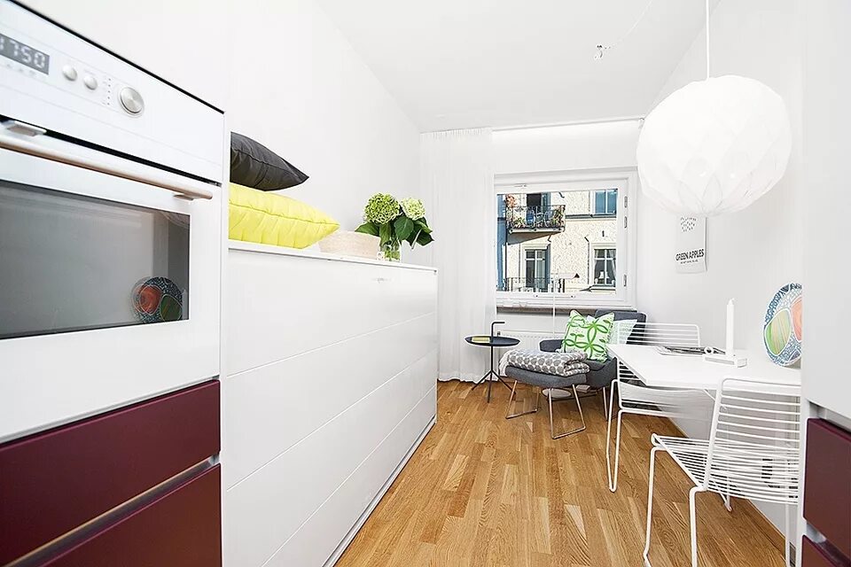 квартира студия 13 кв метров. квартира 13 квадратных метров. стандартный ремонт маленькой квартиры. метров. интерьер студии 18 кв.