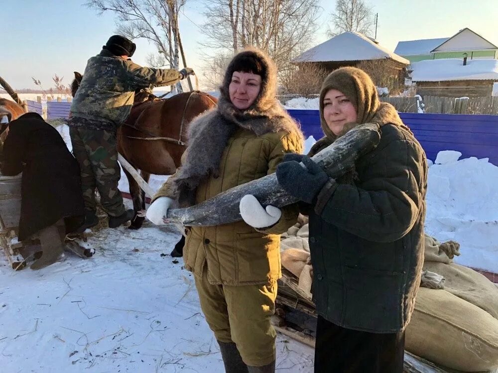 Прогноз погоды парабель. Каргасок парабель. парабель (село). дорога парабель каргасок. каргасок рыбалка.