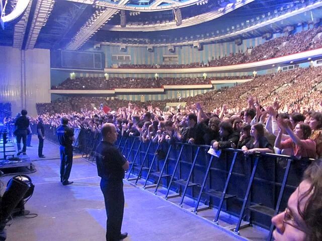 Массовые мероприятия. Массовые мероприятия концерт. Массовоее мероприятия. Массовые мероприятия. Массовые праздники.