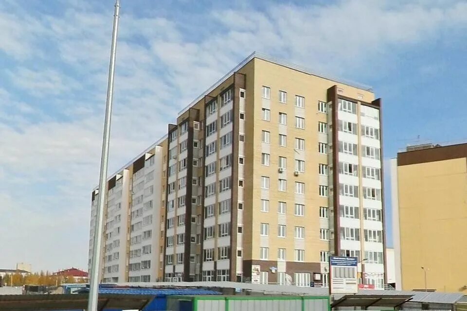 Домостроителей 2 тюмень. 2 комнатная лесобаза. Старая лесобаза тюмень. Жк апрель тюмень планировки. 2 комнатная лесобаза.