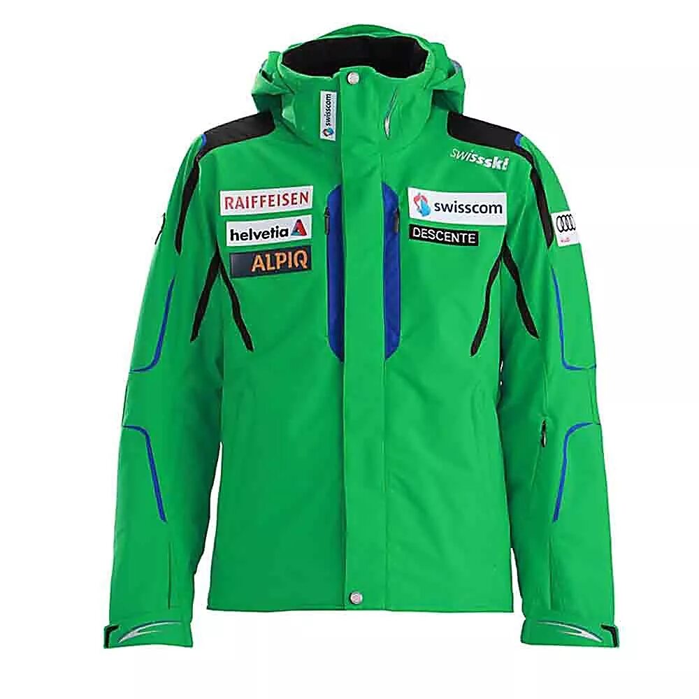 Wedze куртка женская зеленая. зеленая горнолыжная куртка. куртка горнолыжная baon ba007emkb013. куртка bergson supra-tex. 4f куртка горнолыжная.