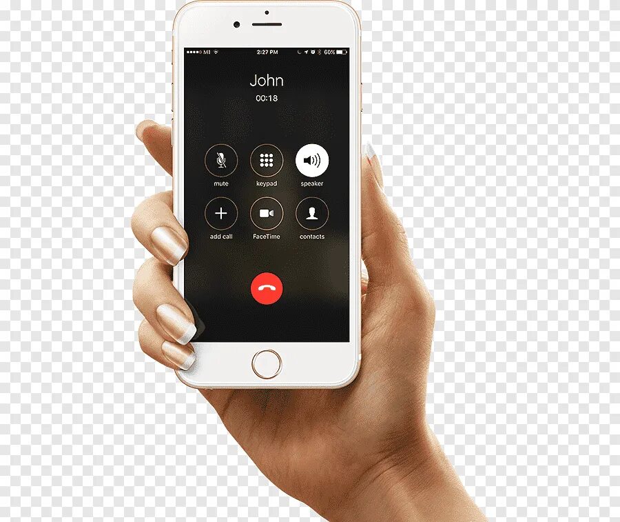 Смартфон звонок. Смартфон в руке. Экран смартфона вызов. Смартфон звонит. Звонки через iphone на iphone