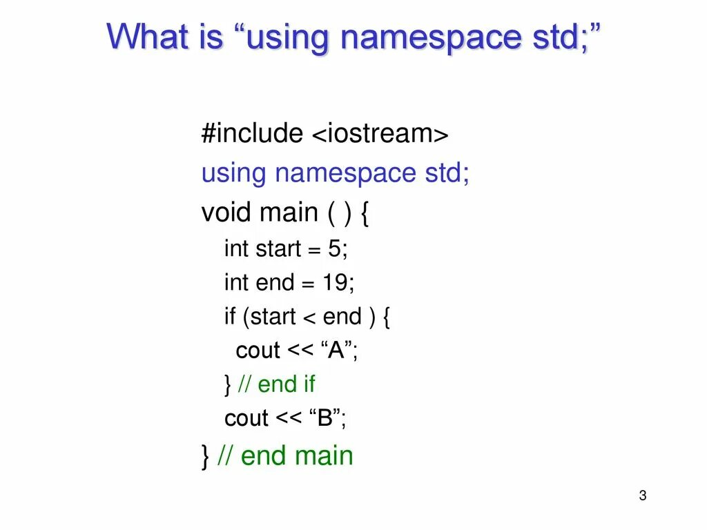 Using int c. C++ using namespace. #Include <iostream> using namespace STD; INT main(). Using namespace STD. Using namespace STD C++ что это.