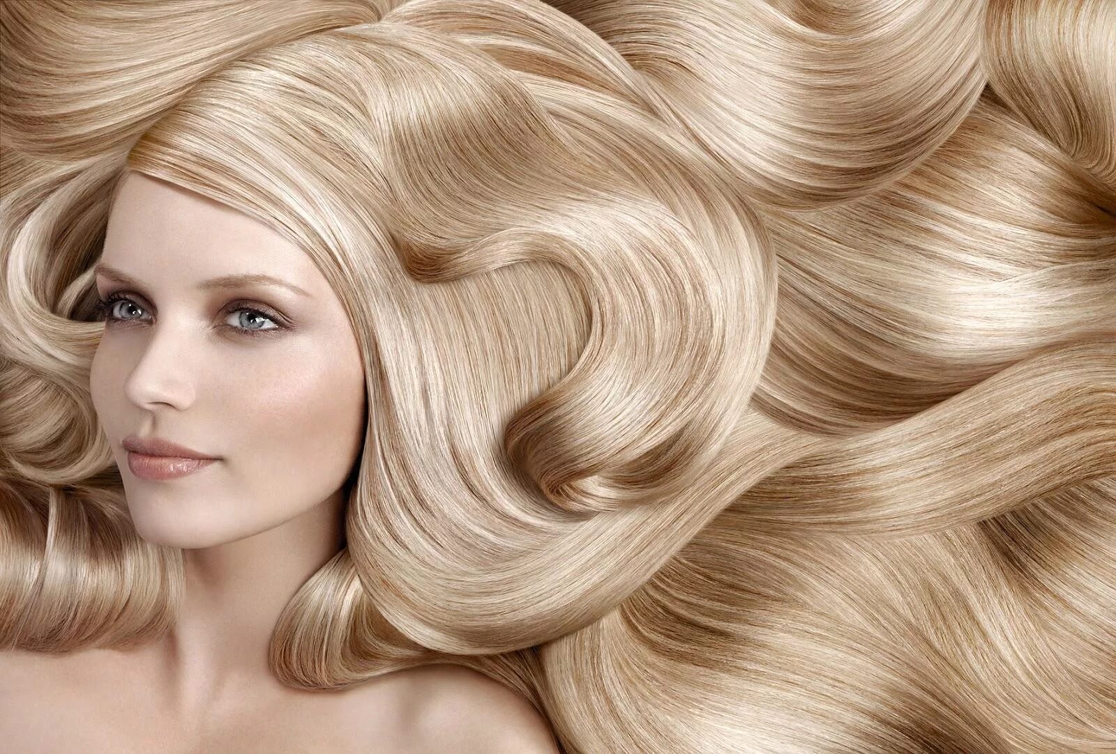 Банановый блонд. Красивые волосы. Блонд нарезки. Блонд нарезки. Блонд нарезки.