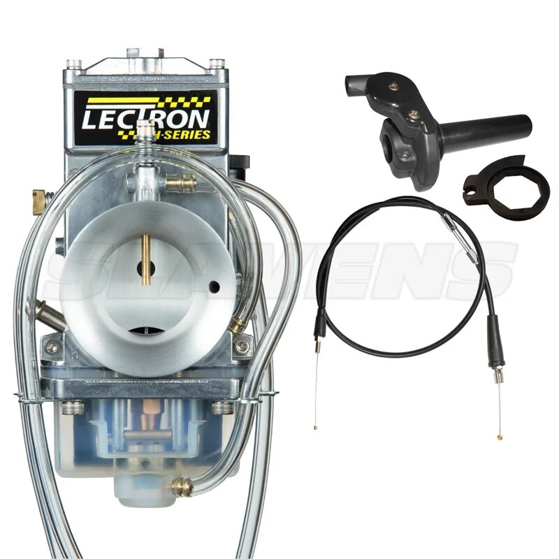 Карбюратор Lectron. Карбюратор Lectron 500cc. Lectron carburetor. Карбюратор бета.