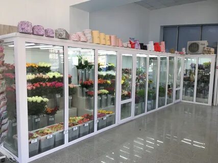 Лавка пермь
