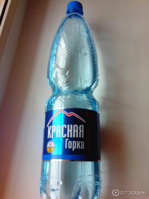 Минералка заячья горка. Питьевая вода красный ключ. Красный ключ 1л. Чешская минеральная вода зайечицка. Газ.