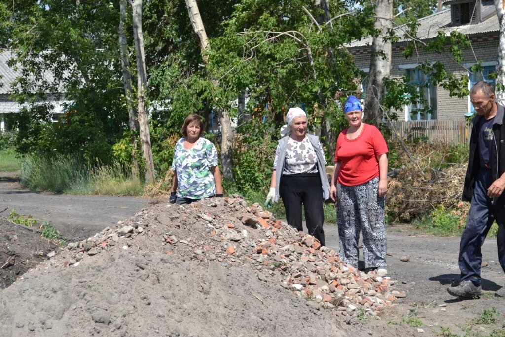 село веселовское краснозерский район новосибирская область. колыбелька краснозерский. колыбелька краснозерский. нсо краснозерский район село колыбелька храм. колыбелька краснозерский.
