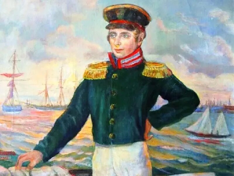 Даль был человеком. Даль Владимир Иванович Мичман. Владимир Иванович даль моряк. Владимир даль кадет. Владимир Иванович даль врач.