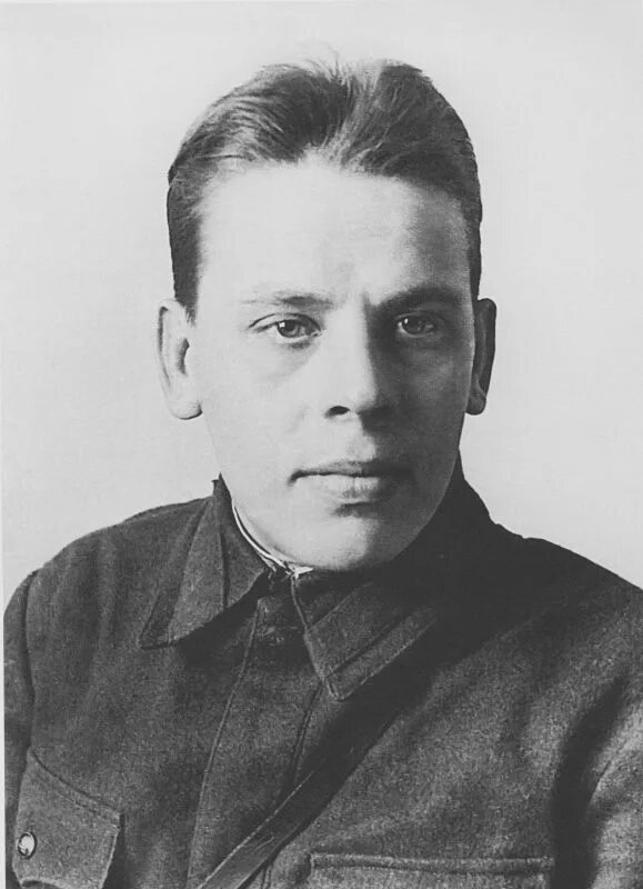 168 го. 168 го