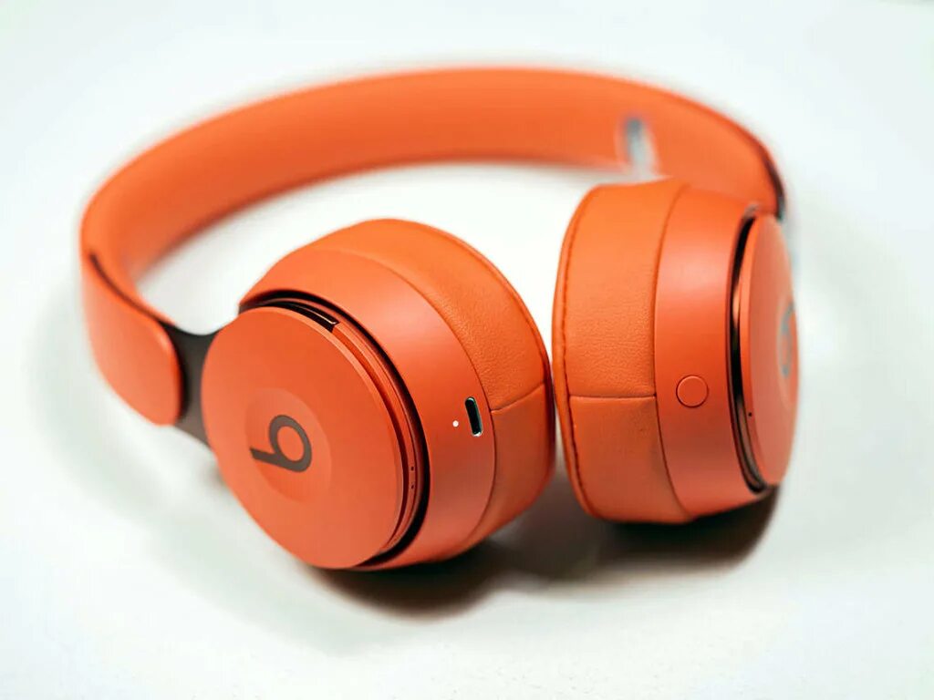 Наушники эпл накладные. Наушники apple air pots max. Наушники эпл накладные. Наушники беспроводные накладные эпл. Наушники эппл макс беспроводные.