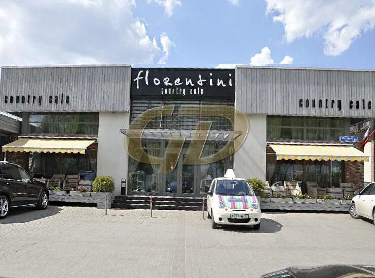 Florentini city cafe дубровка. флорентини басманная. флорентини ресторан в дубровке. ресторан флорентини в олимпийской деревне. Florentini city cafe на старой басманной.