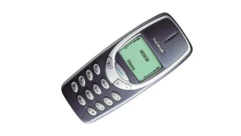 Әйел аузында және есек