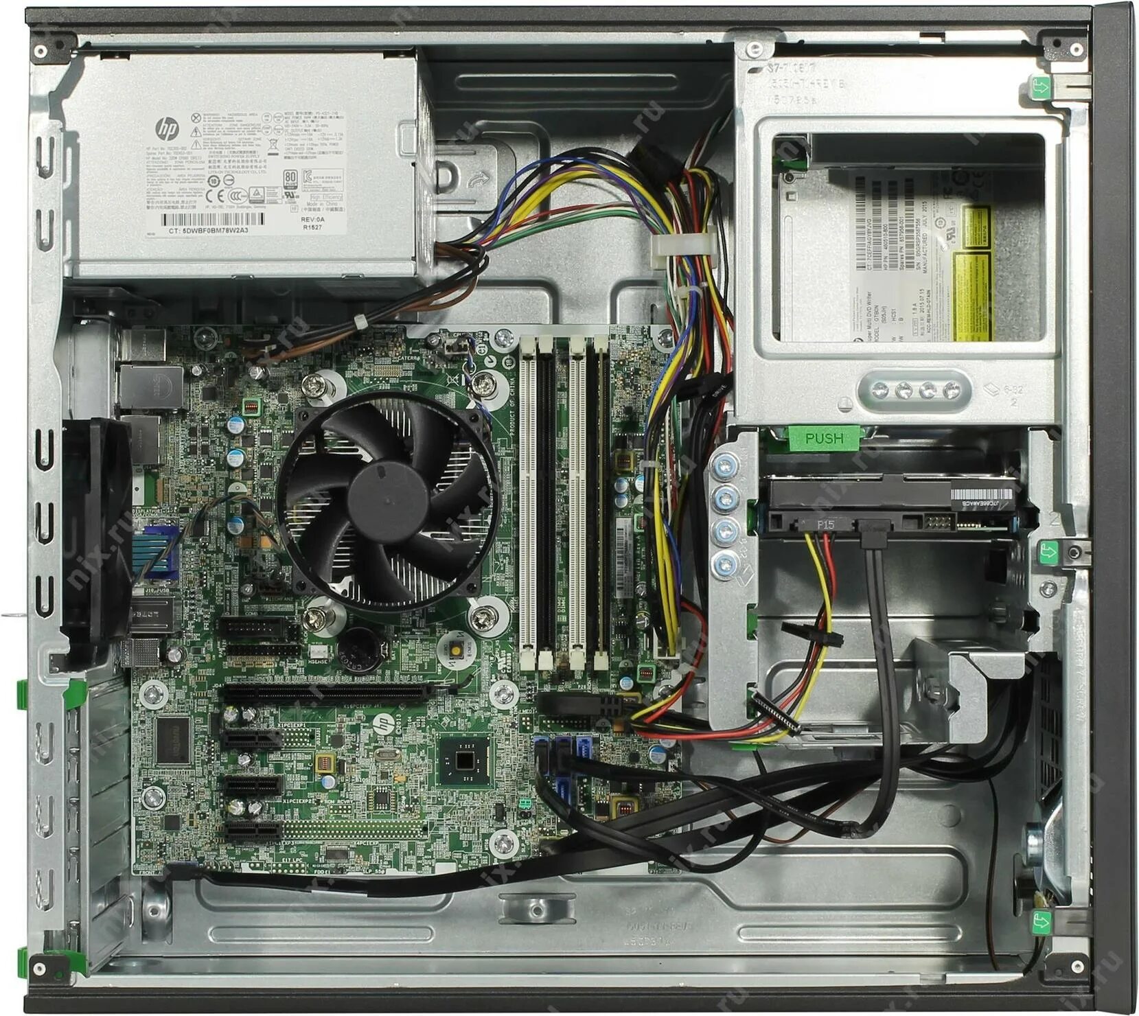 600 g1. 600 g1. 600 g1. 600 g1. 600 g1.