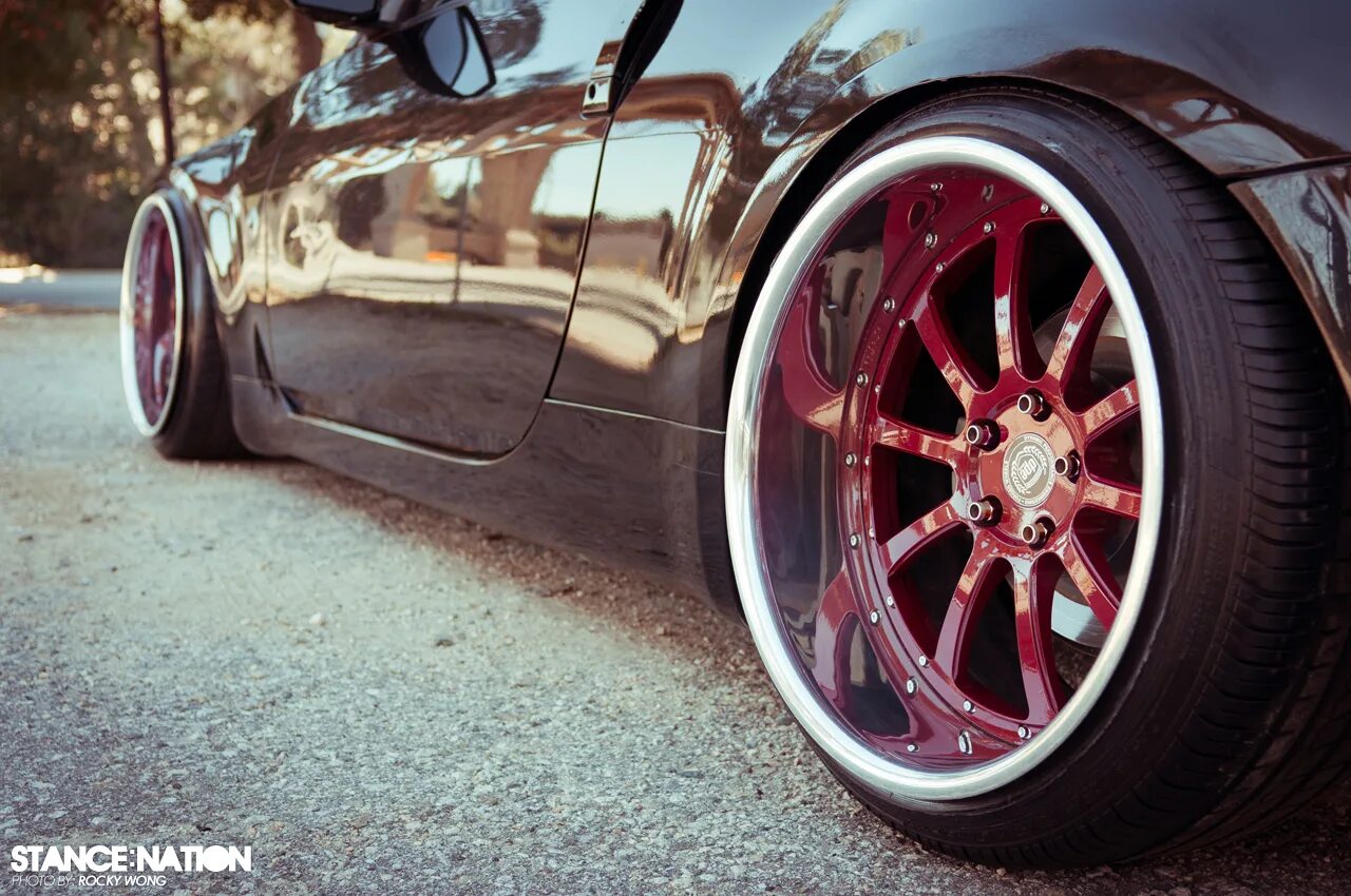 Диски bbs на ваз 2110. Ворки 17. Oz литье r18 хром. Диски с большим вылетом. Диски с большим вылетом.