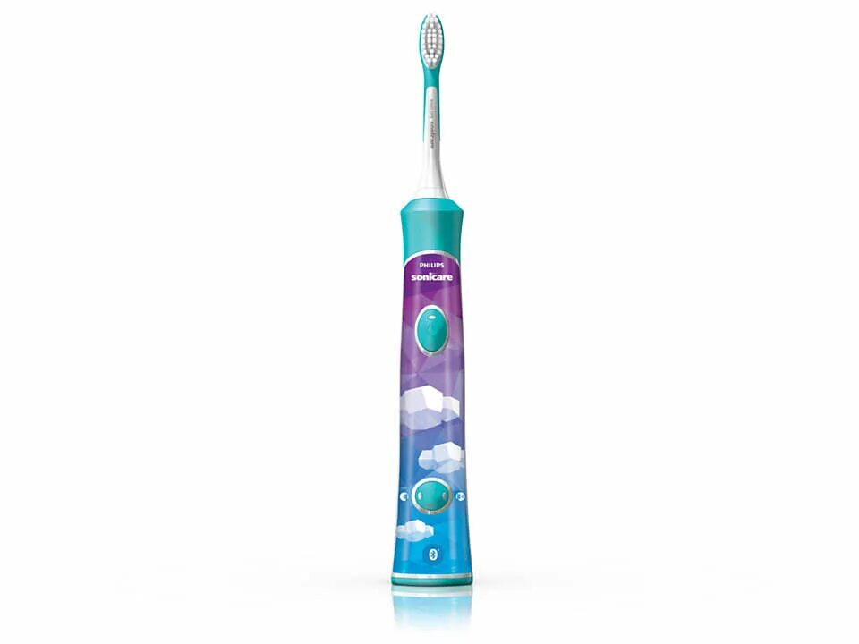 Philips Sonicare for Kids hx6322/04. Электрическая зубная щетка Philips. Детская зубная щетка Philips Sonicare for Kids. Электрическая зубная щетка Philips Sonicare. Лучшие детские электрические щетки