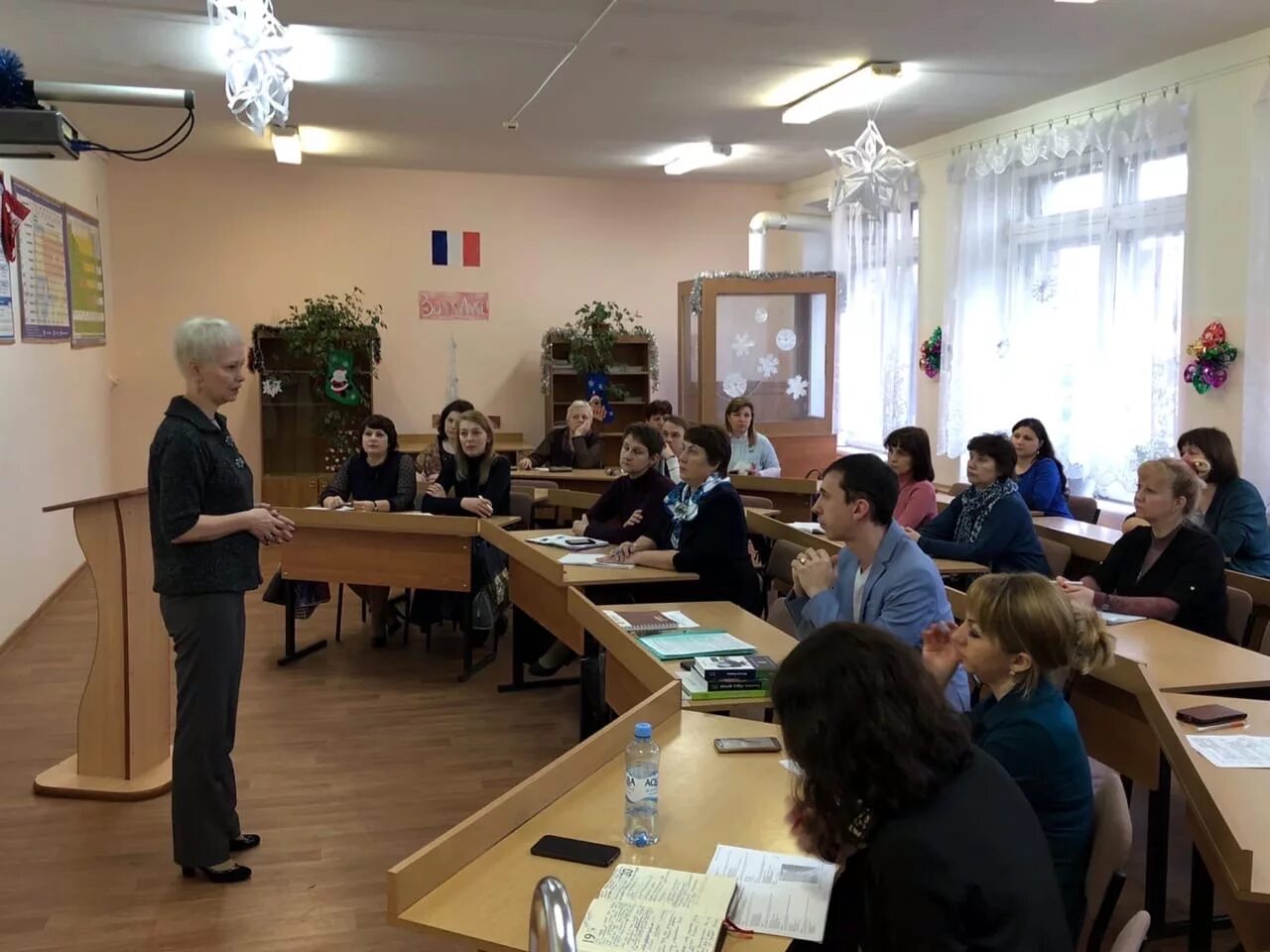 Директор 18 школы иваново. Сайты школы 18 иваново. Сайты школы 18 иваново. Школа 18 иваново фото. Школа 18 иваново.