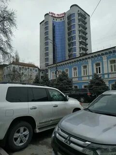 Банк дагестан махачкала