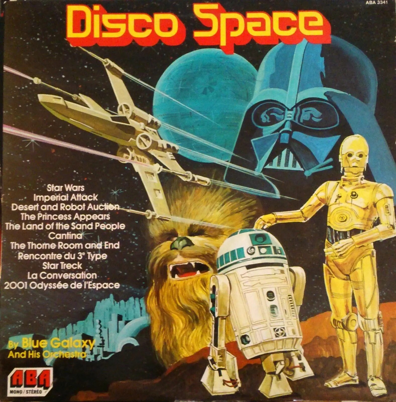 Space disco. Disco Vinyl обложки. Космос диско. Disco Star обложки. Soviet Space Disco.