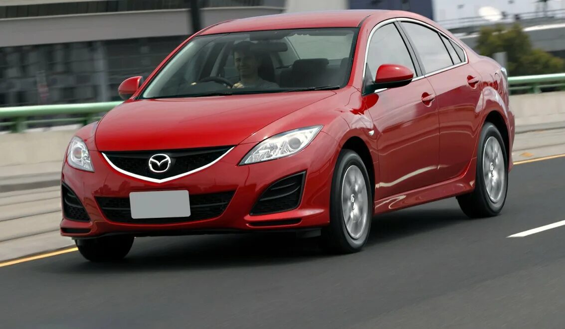 Mazda 40. Mazda 6 2010. Мазда 6 GH 2010. Мазда седан 2010. Мазда 6 седан 2010.
