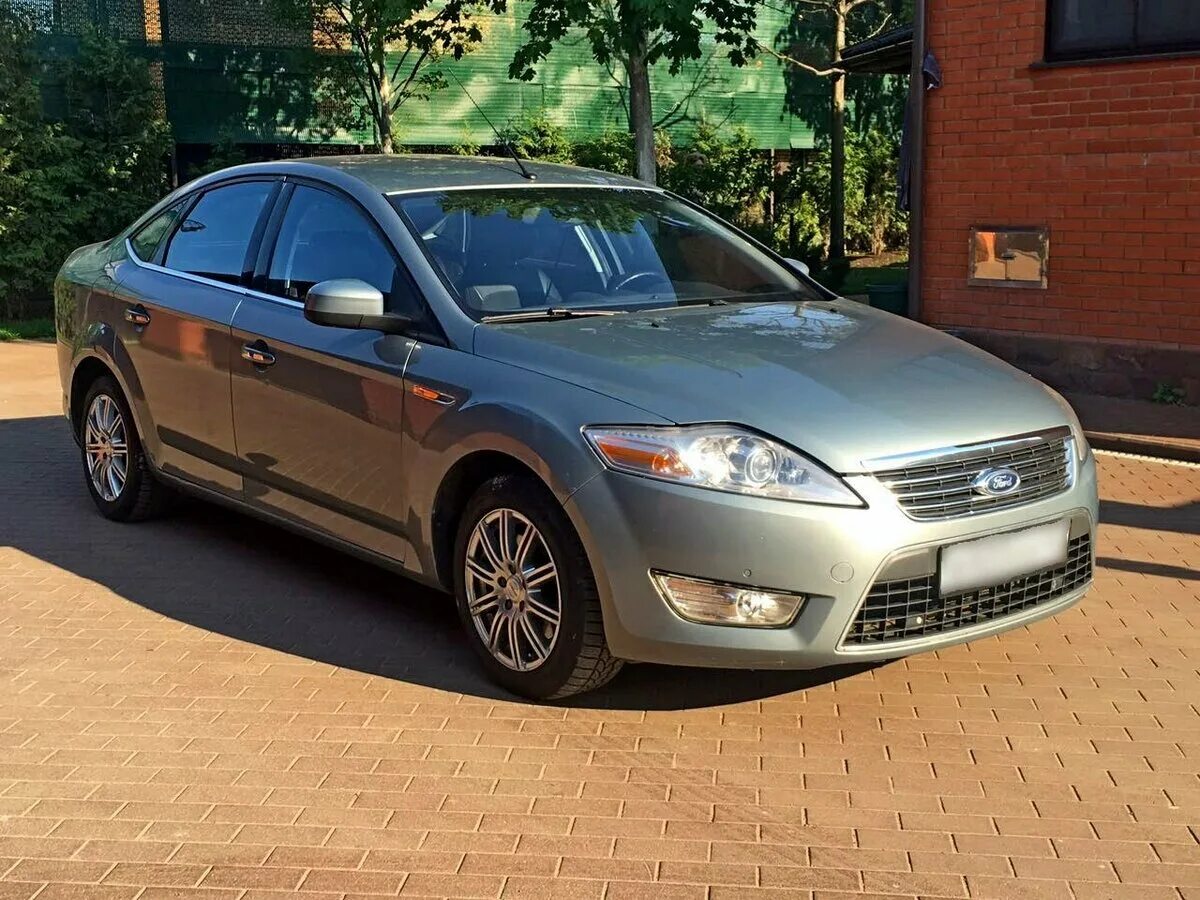 Форд мондео 2008 г. Ford Mondeo 2008. Форд Мондео 2008. Форд Мондео 4 2008. Форд Мондео 2008 седан.