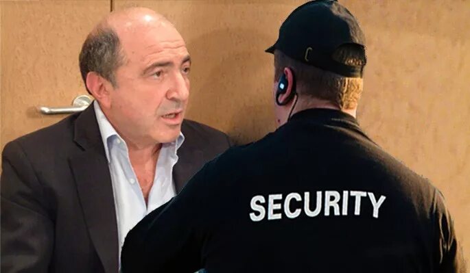 Сергей соколов чоп атолл. Березовский охранник свидетель. Работа охранником березовский. Сергей соколов березовский. Охрана березовского.