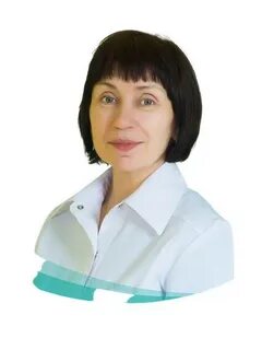 Нефролог тверь