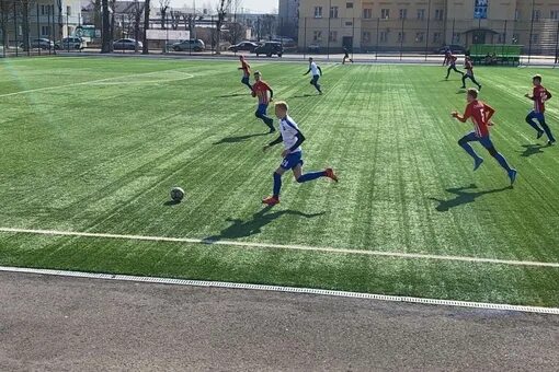 Футбол школа олимпийский. Футбол школа олимпийский. Футбол школа олимпийский. Футбол школа олимпийский. Футбол в школе.