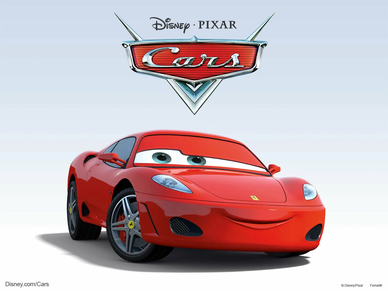 тачки 2 мультфильм 2011. тачки cars disney. молния маквин тачки 2 мультфильм. молния маквин 1. молния маквин маккуин.