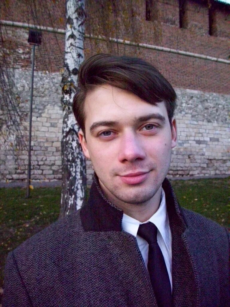 Michel aksentiy. Аль маарри. Мария кочеткова балерина рост. Man bazou. Michel aksentiy.