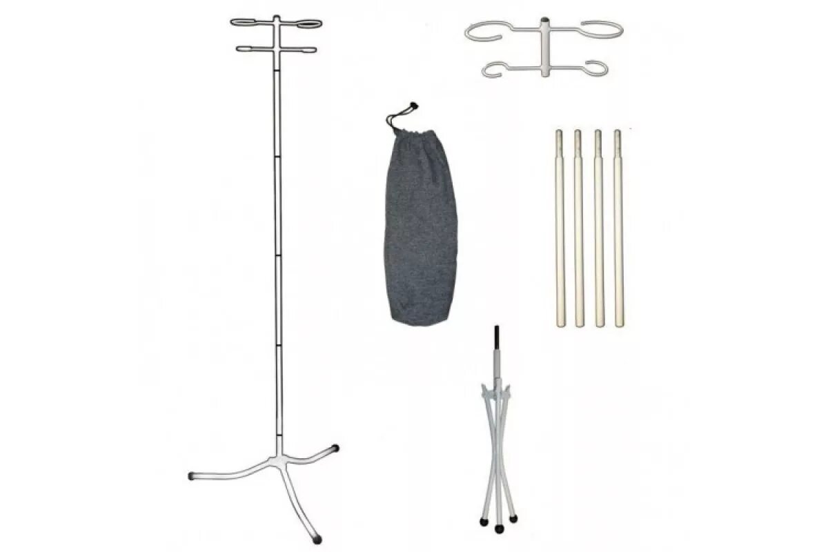 штатив для капельницы разборный. штатив медицинский для вливаний разборный. штатив разборный шр-медплант 1190. штатив для вливаний разборный м192-02. штатив разборный для вливаний шр 01 медплант м.