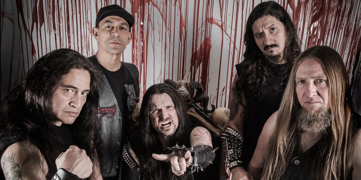 Metal music videos. Metal music videos. Jeff becerra. Herman li of dragonforce. хеви-металл-рок-группа.