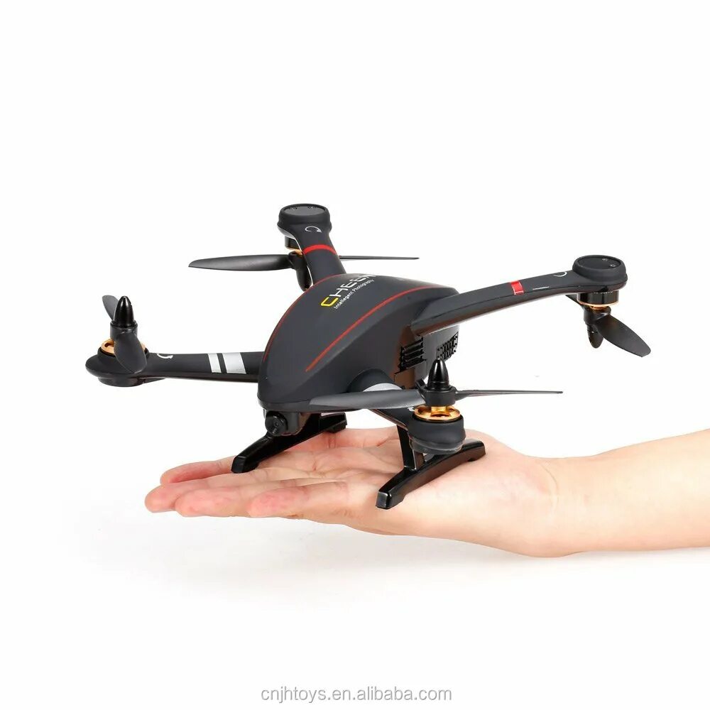 Syma квадрокоптер syma x23w. квадрокоптер mjx syma. квадрокоптер syma x23w, белый. квадрокоптер syma x23w. квадрокоптер syma x23w.