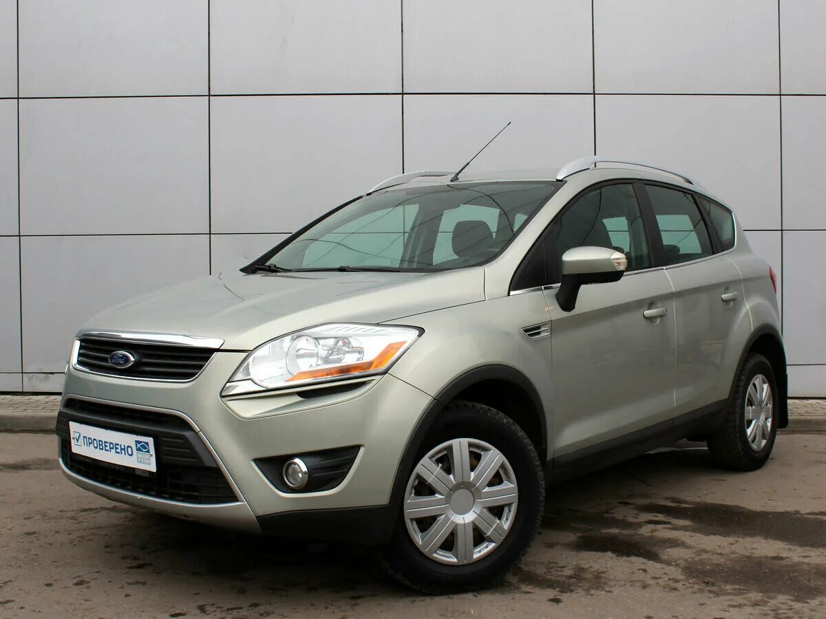 Авто с пробегом куга. Форд Куга 2009. Форд Куга 1 2.0 дизель. Ford Kuga 2008 дизель. Форд Куга 2012.