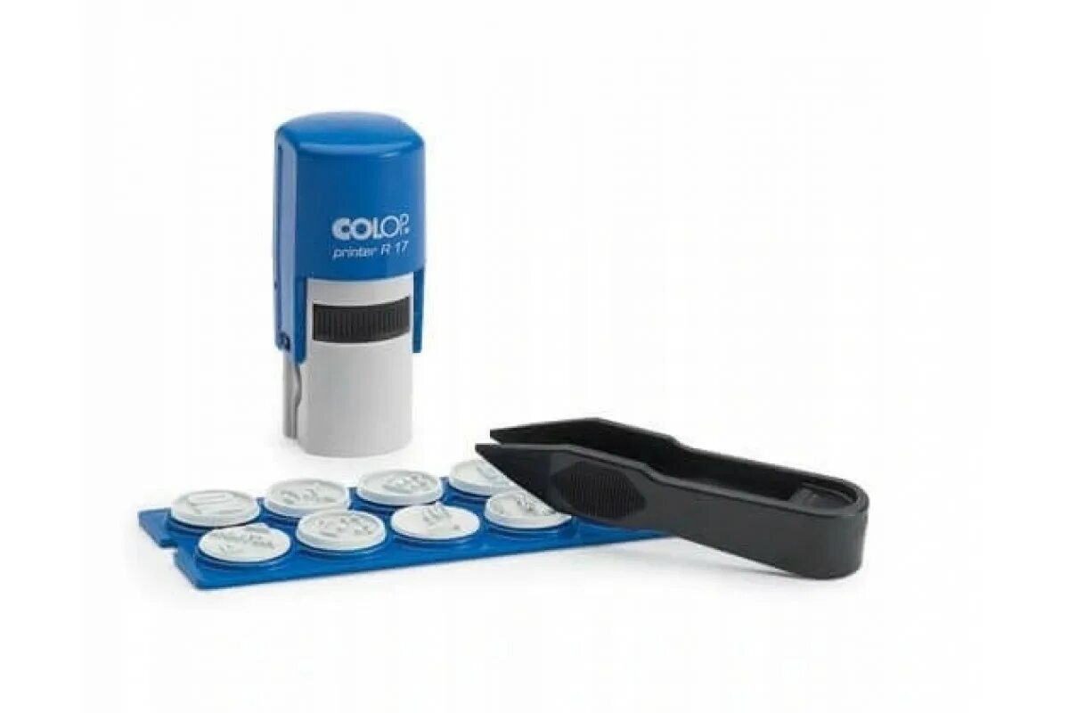 Печать colop printer. Colop r17. colop printer r17. colop r17 оснастка. colop r17 office.