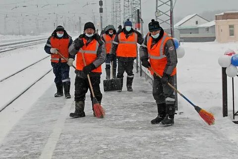 Станция тягун алтайского края