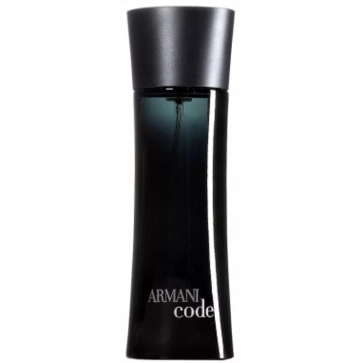 Духи armani code. Giorgio Armani Armani code. Giorgio Armani code EDT (M) 125ml. Armani code мужской 100 ml. Giorgio Armani Black code for men 125ml.