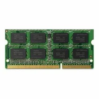 Sdram плата