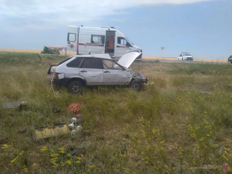 Волгоградское чп. ДТП В Серафимовичском районе Волгоградской области. Происшествия в Серафимовичском районе Волгоградской области. ДТП В Ольховском районе Волгоградской области.