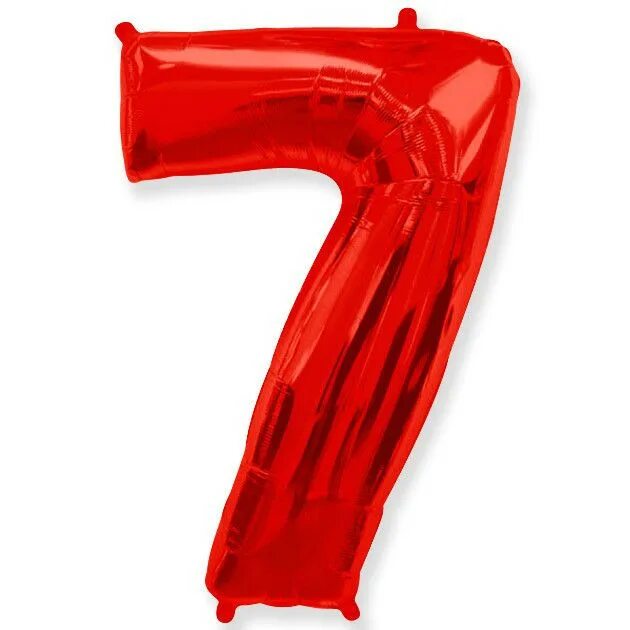 Шар - цифра 7 красный. Iphone 7 red 128gb. Ред 7. Iphone 14 plus red. 007 красный.