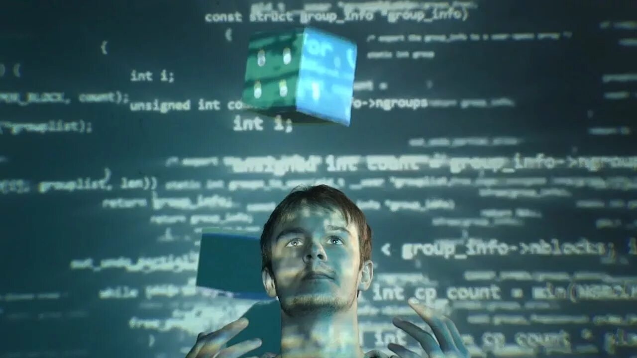 Профессор мгу математик. Захаров мгу мехмат. Нгу мехмат. Тгу математический факультет. Девушки с мехмата мгу.