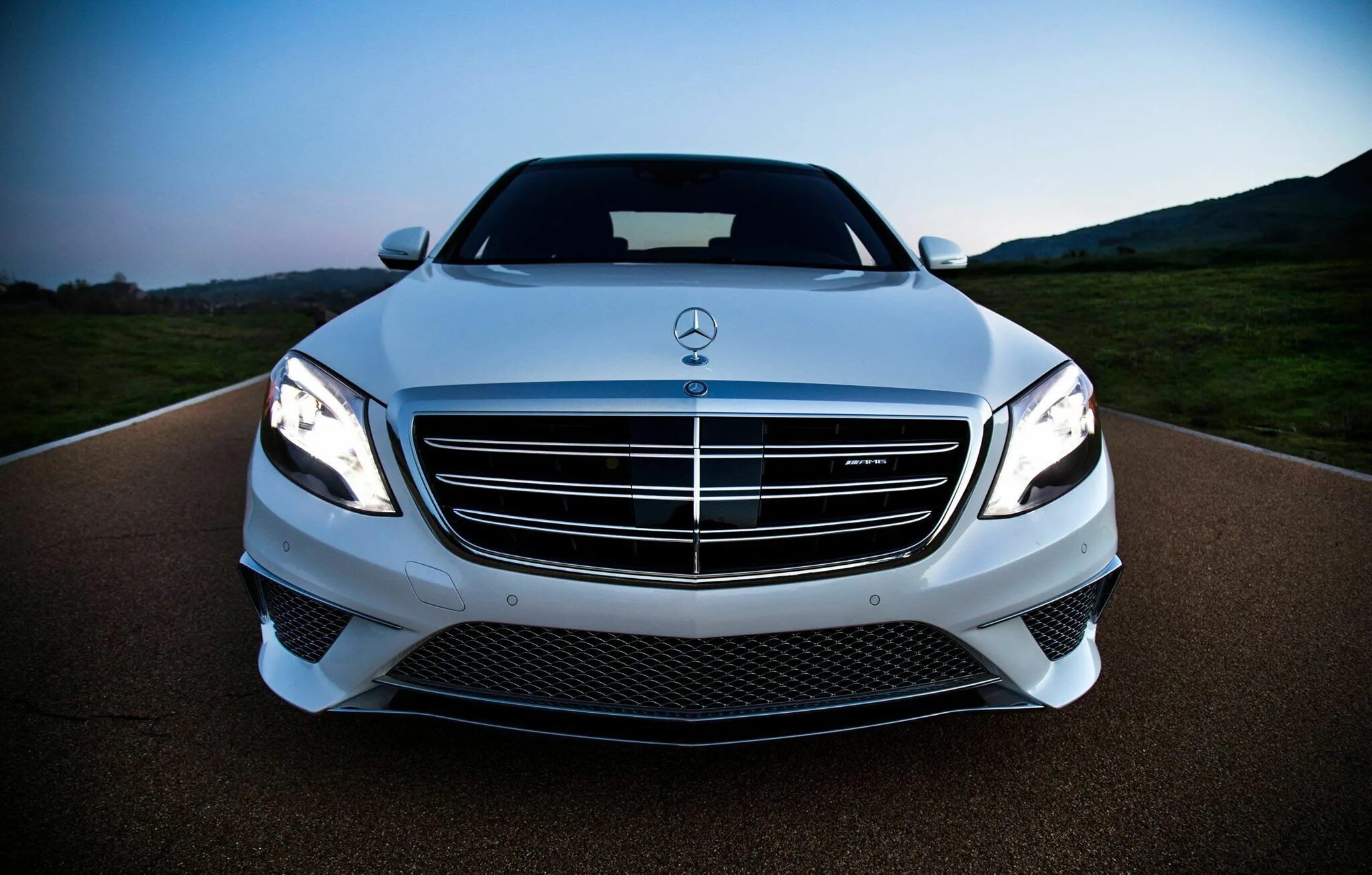 Русский s класс. Mercedes Benz s 65 AMG. Mercedes Benz s65. Мерседес s65 AMG w222. Mercedes Benz s class w222 65 AMG.