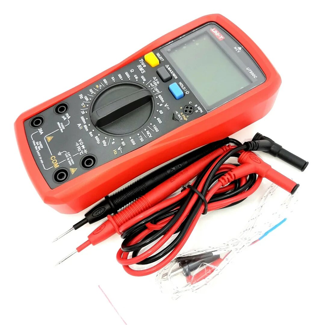 Мультиметр uni ut890c. Цифровой мультиметр uni-t ut890c. uni - t-890c мультиметр unit. тестер ut 890 c. мультиметр unit 890c купить.
