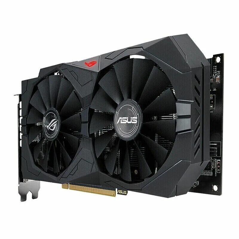 Asus strix rx 470 4gb. Asus rx470. Rx 470 asus strix. Rx 470 asus strix. Asus rx 470 4gb.