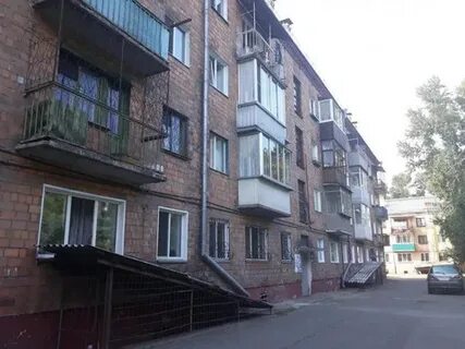 Абакан 19