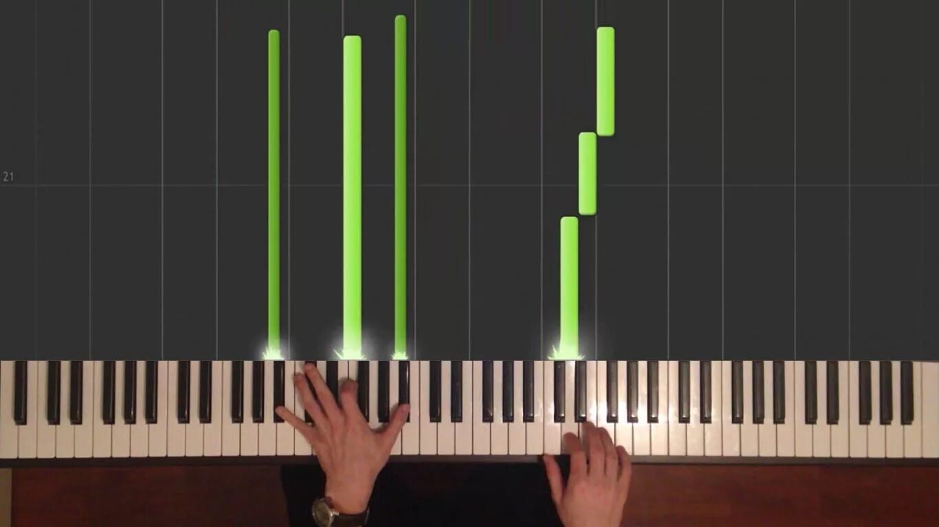 Synthesia пианино. Сыграть Гравити Фолз на пианино. Гравити Фолз на пианино туториал. Гравити Фолз клавиши на пианино. Что значит играть музыку